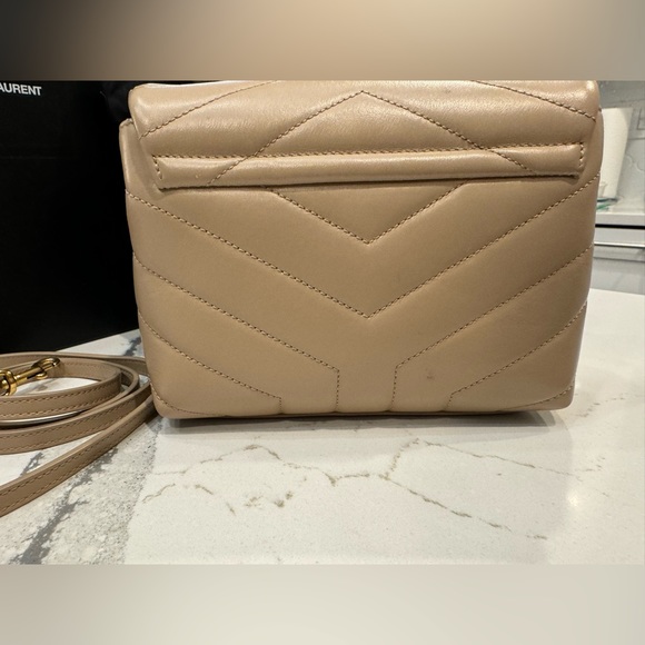 YSL Toy LouLou 100% authentic - Picture 10 of 16